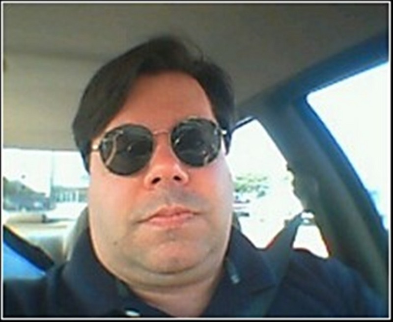 Date this tall United States man Schtolman from Austin US2572