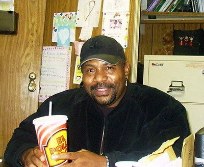 Date this pretty United States man JACKIE from LOS ANGELES BR1138