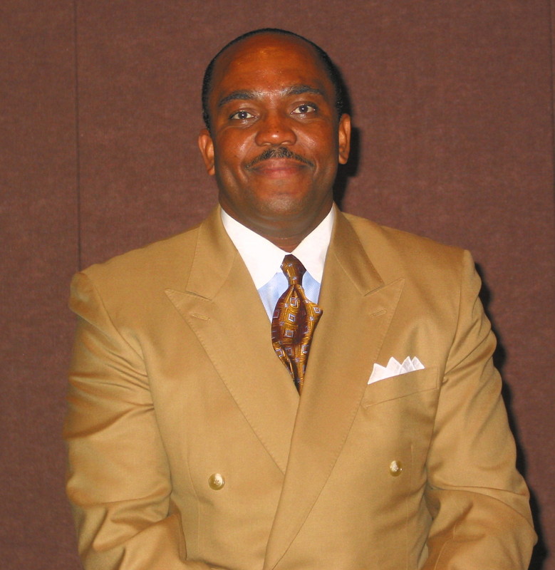 Date this exotic United States man Carlton from Eatonton US2581