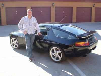 Date this beautiful United States man Yo from Denver US2600