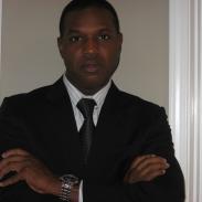 Date this georgeous United States man Dgood222 from Louisville US2605