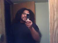 Date this passionate United States man 80s_baby from Elizabthtown US2606