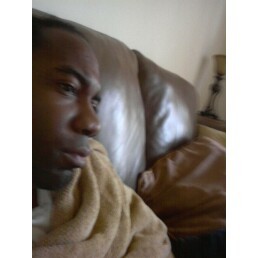 Date this delightful United States man Chris from Morrisville US2609