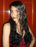 georgeous Brazil girl Vanessa from Rio De Janeiro BR1147