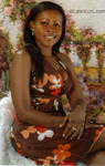 luscious Colombia girl Raquel from Buenaventura CO862