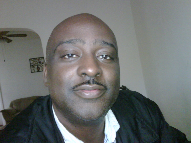 Date this fun United States man Darreng from Bellingham US2629