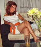 cute Colombia girl Viviana from Cucuta CO874
