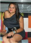 voluptuous Colombia girl ISABEL from Barranquilla CO875