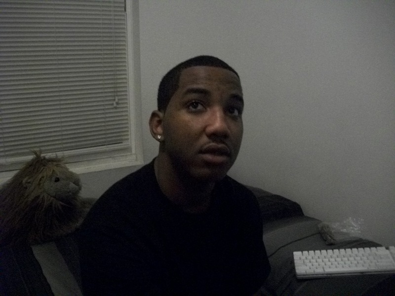 Date this good-looking United States man Moet730 from Bridgeport US2632