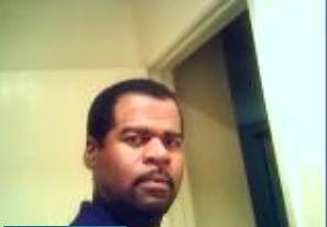 Date this lovely United States man Maddlions from San Diego US2635