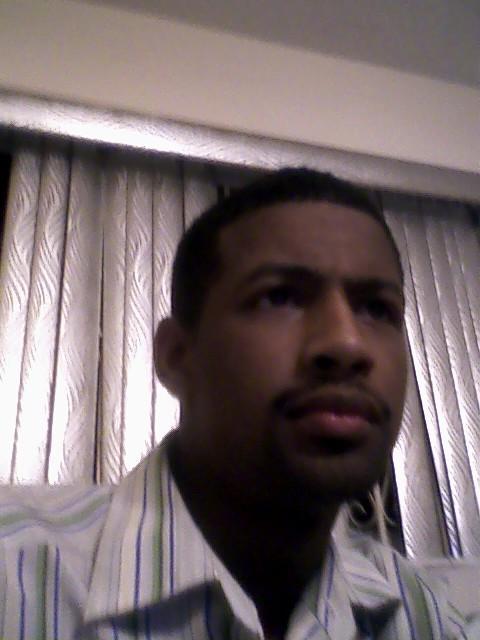 Date this cute United States man Will from Miami BR1162