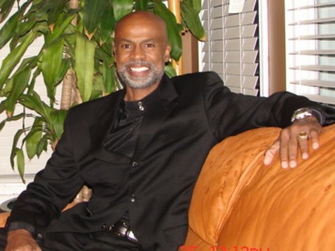 Date this sultry United States man Drew from Macon US2637