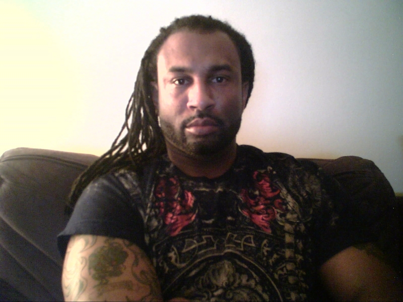 Date this delightful United States man Thoar19 from Alexandria BR1165