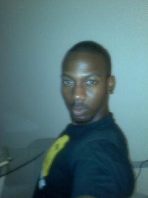 Date this delightful United States man PeterSmart from Ft. Myers US2642