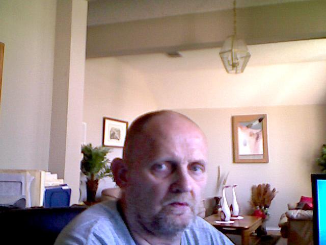 Date this voluptuous United States man Rmartin008 from Austin US2644