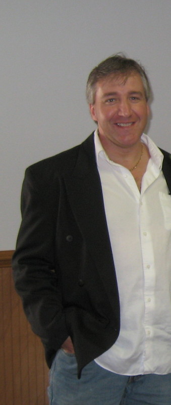 Date this hot United States man Nc1969 from Boone US2645