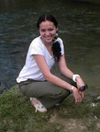 georgeous Colombia girl Yibeth from Bucaramanga CO881