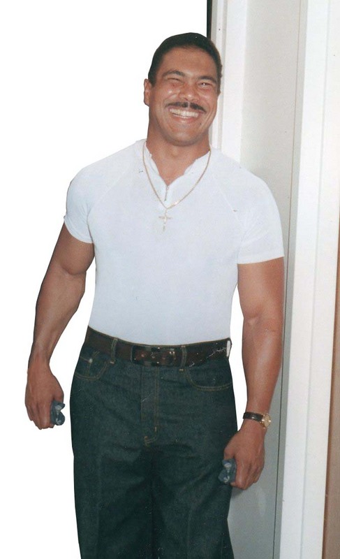 Date this delightful United States man Pey1962 from New York US2652