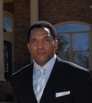 georgeous United States man T from Atlanta US2653