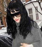 Date this funny Brazil girl Caroline from Sao Paulo BR1167