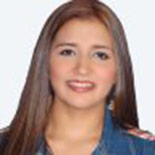 Date this voluptuous Colombia girl Marisol from Bogota CO888