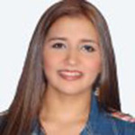 hard body Colombia girl Marisol from Bogota CO888