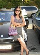 Date this beautiful Philippines girl Brice10 from Cebu PH40