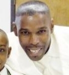 pretty United States man Stephen from Dallas US2681