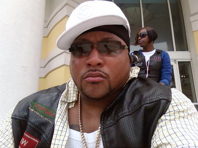 Date this passionate United States man BIGWIZ1 from New York BR1179