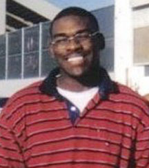 Date this foxy United States man Tommy3 from Dallas US2686