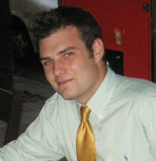 Date this sultry United States man Nyc540 from New York US2697