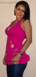 lovely Colombia girl Yeny Alejandra from Pereira CO914