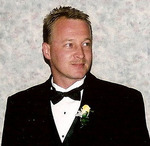 beautiful United States man  from Dawson US2700