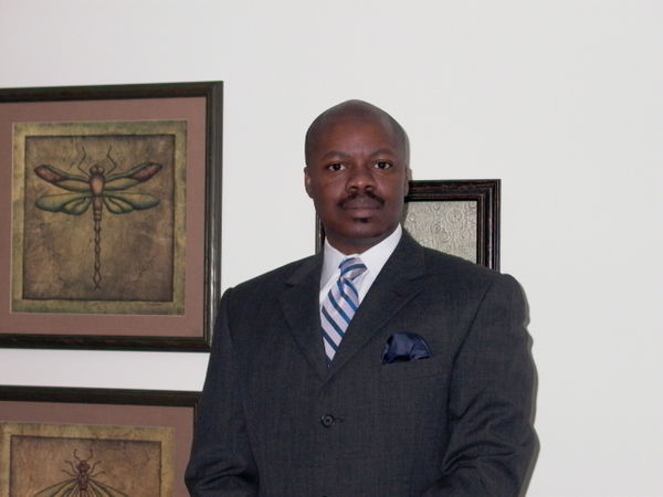 Date this stunning United States man Stktrdr from Park Forest US2701