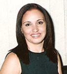 beautiful Brazil girl Cristiane Mara from Sertaozinho BR1192