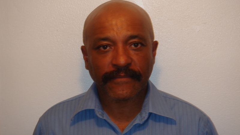 Date this georgeous United States man Azukaray69 from Miami US2706