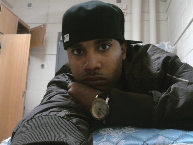 Date this georgeous United States man Jerseyboi41687 from Augusta US2708