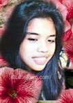 luscious Philippines girl Maricel from Cebu City PH47