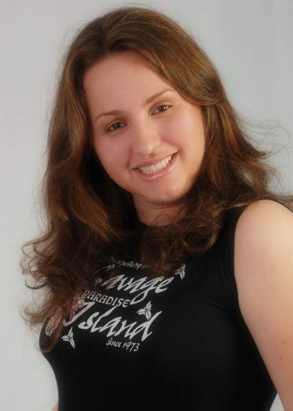 Date this tall Brazil girl PetuliaPOliveir from Porto Alegre BR1199