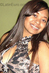passionate Brazil girl Thaisi from Sao Paulo BR1200