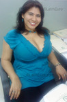 lovely Mexico girl Maria De Lourdes from Mexicali MX48