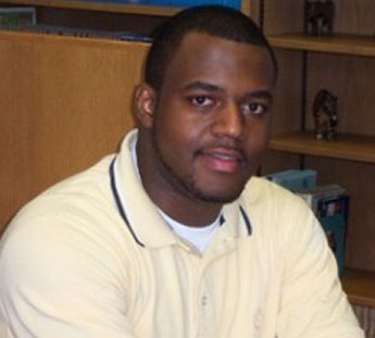 Date this happy United States man Joey from Atlanta US2709