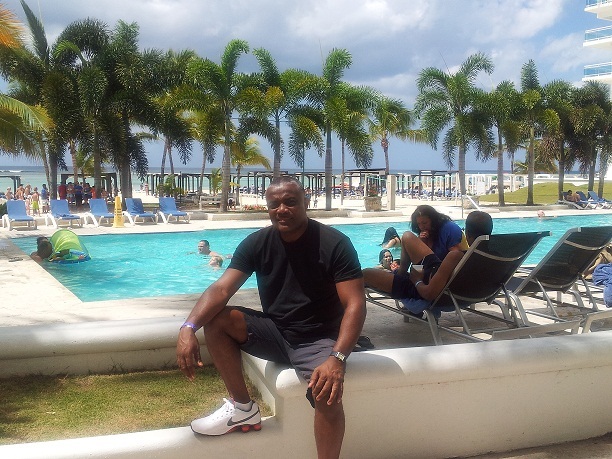 Date this delightful United States man Few043 from Washington Dc US2714