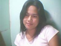 Date this sultry Philippines girl J from Zamboanga City PH50