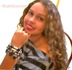 georgeous Colombia girl Nasly Patricia from Barrancabermeja CO935