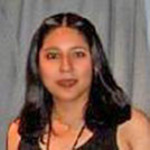 pretty Mexico girl Tamara from Mexico MX49