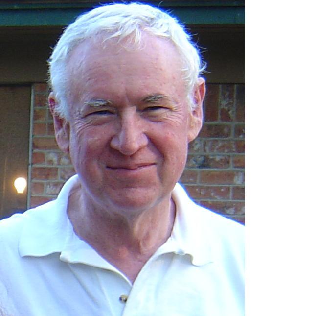 Date this sensual United States man Edd1946 from Houston CO936