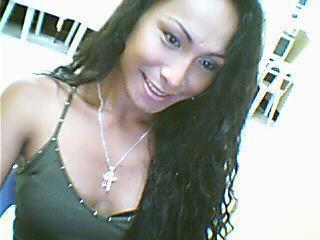 Date this georgeous Philippines girl Maryjane1027198 from Cebu PH54