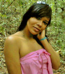 beautiful Brazil girl Tamiris from Jacobina BR1214