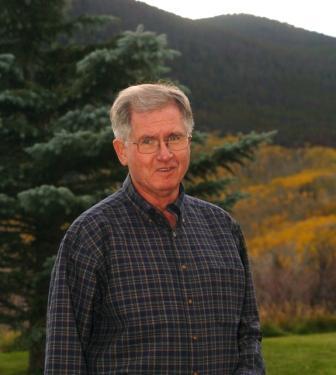 Date this voluptuous United States man Richard1618 from Frisco US2757